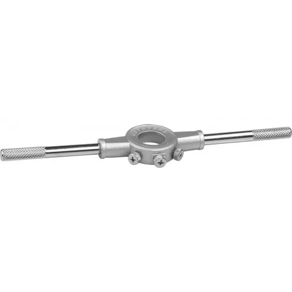 Плашкодержатель STAYER, 25x215мм 28037-25 купить в Муравленко
