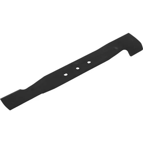 Нож для газонокосилки ELM4121 (41 см) Makita YA00000738 купить в Муравленко