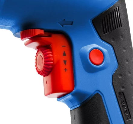 Дрель реверсивная ЗД-П420 ЭР серия ПРОФЕССИОНАЛ купить в Муравленко