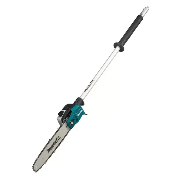 Насадка-сучкорез EY403MP для UX01G/DUX60/DUX18, 12"(30см), 3/8"LP, 1,3мм, 20 м/с  арт. 191T38-7 купить в Муравленко