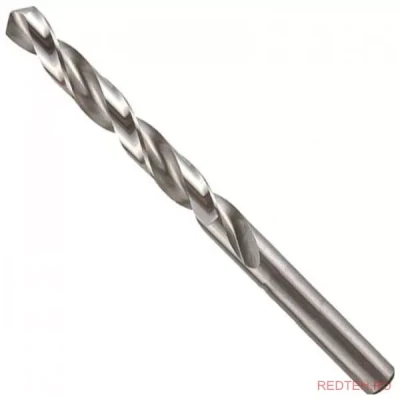 Сверло по металлу HSS-Co 13х101x151 (Makita D-17522)