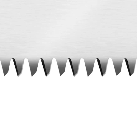 KRAFTOOL Alligator 3D, 600 мм, стусло прецизионное 15451-600-1 купить в Муравленко