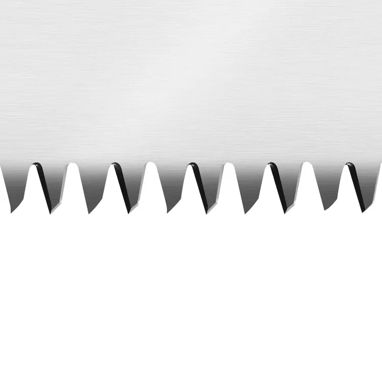 KRAFTOOL Alligator 3D, 600 мм, стусло прецизионное 15451-600-1 купить в Муравленко