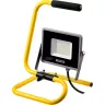 Прожектор LEDPro светодиодный, STAYER Profi 57135-30, переносной с подставкой, 30Вт 57135-30 купить в Муравленко