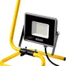 Прожектор LEDPro светодиодный, STAYER Profi 57135-30, переносной с подставкой, 30Вт 57135-30 купить в Муравленко
