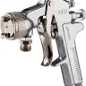 Краскопульт пневматический STAYER "PROFESSIONAL" AirPro, 1,4мм 06477-1.4 купить в Муравленко
