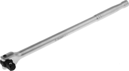 Воротки перекидные серия МАСТЕР купить в Муравленко