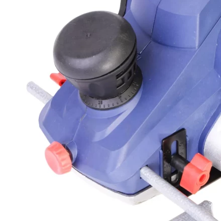 Рубанок Диолд РЭ-1500-01 купить в Муравленко