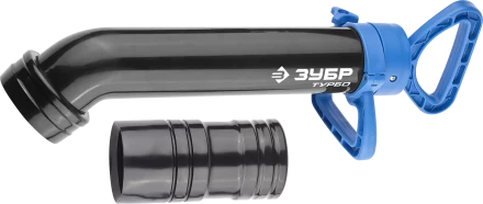 Пневматические вантузы серия ЭКСПЕРТ купить в Муравленко