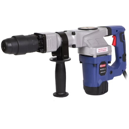 Отбойный молоток Диолд МЭО-2 купить в Муравленко