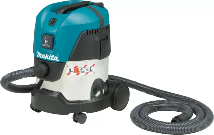 Пылесос Makita VC2012L купить в Муравленко