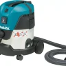 Пылесос Makita VC2012L купить в Муравленко