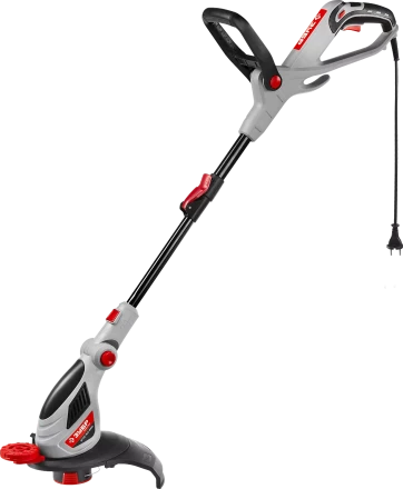 Триммер электрический ЗТЭ-30-550 серия МАСТЕР купить в Муравленко