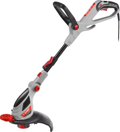 Триммер электрический ЗТЭ-30-550 серия МАСТЕР купить в Муравленко