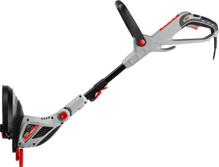 Триммер электрический ЗТЭ-30-550 серия МАСТЕР купить в Муравленко