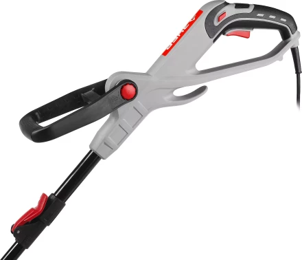 Триммер электрический ЗТЭ-30-550 серия МАСТЕР купить в Муравленко