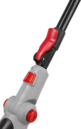 Триммер электрический ЗТЭ-30-550 серия МАСТЕР купить в Муравленко