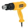 Фен строительный HG-1800 Denzel 28001 купить в Муравленко