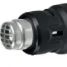 Фен строительный HG-1800 Denzel 28001 купить в Муравленко