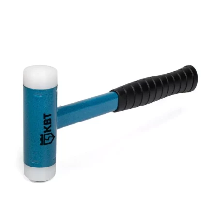 Молоток безынерционный КВТ МБ-35н (80104) купить в Муравленко