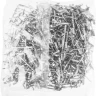 Заклепки ЗУБР многозажимные, алюминиевые, 4,8x10мм, 500шт 31311-48-10 купить в Муравленко