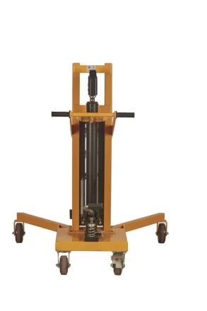 Тележка для бочек TOR DTF450B, 450 кг 1004390 купить в Муравленко