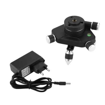 Уровень лазерный DKLL12PR3 DEKO, 065-0176 купить в Муравленко