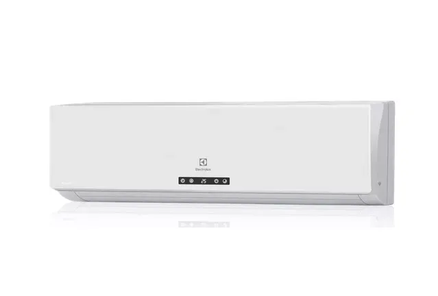 Сплит-система ELECTROLUX EACS-36HT/N3 комплект купить в Муравленко