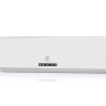 Сплит-система ELECTROLUX EACS-36HT/N3 комплект купить в Муравленко