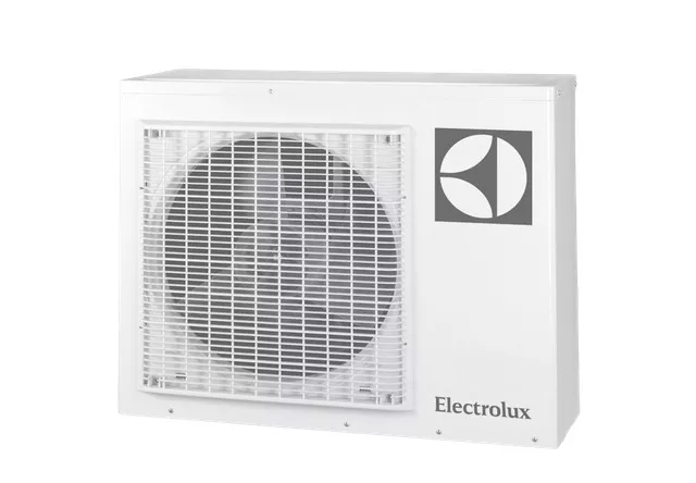 Сплит-система ELECTROLUX EACS-36HT/N3 комплект купить в Муравленко