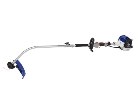 Бензокоса Hyundai Z 250 купить в Муравленко