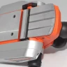 Электроубанок PATRIOT PL 820 купить в Муравленко