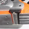 Электроубанок PATRIOT PL 820 купить в Муравленко