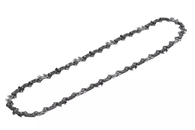 Цепь пильная HAMMER 3/8''-1.3mm-55 купить в Муравленко