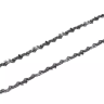 Цепь пильная HAMMER 3/8''-1.3mm-55 купить в Муравленко