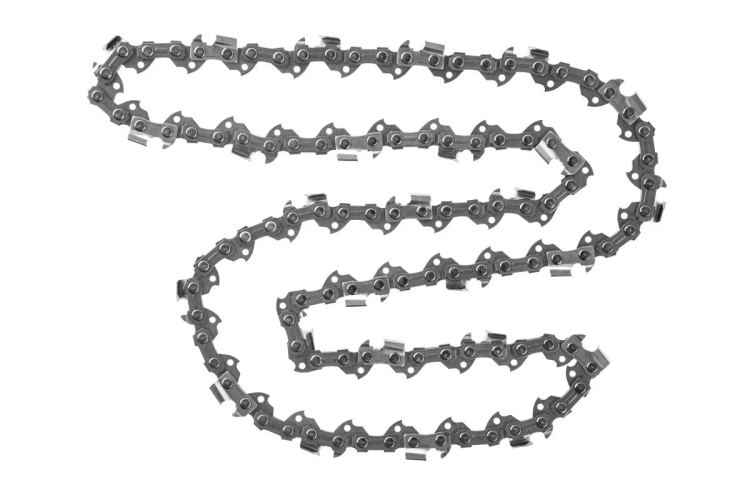 Цепь пильная HAMMER 3/8''-1.3mm-55 купить в Муравленко