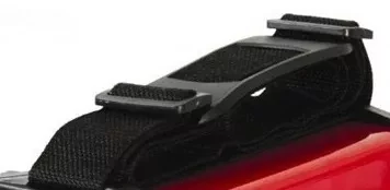 Свар.аппарат Elitech ИС 200Н купить в Муравленко