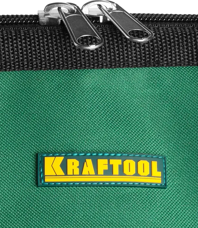 Сумка KRAFTOOL для инструмента, 25 карманов, 24" 38714-24_z01 купить в Муравленко