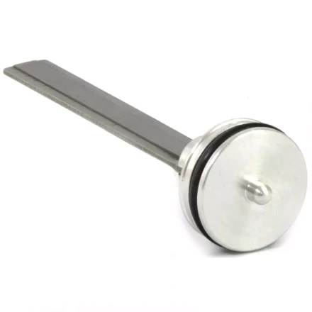 Боек для степлера 57415 Matrix 57482 купить в Муравленко