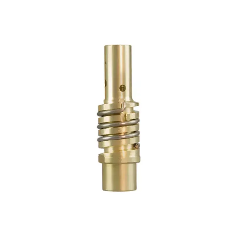 Диффузор газовый MIG 15 002.0078/FВ0117 EP-15/MB-15 FoxWeld купить в Муравленко