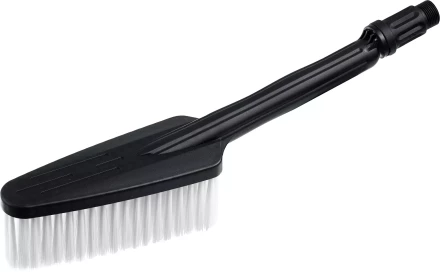 ЗУБР для пистолета МИГ-280, щётка (70403-280-1) купить в Муравленко