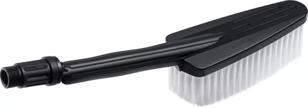 ЗУБР для пистолета МИГ-280, щётка (70403-280-1) купить в Муравленко