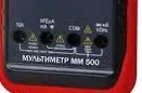 Мультиметр ММ 500 ELITECH купить в Муравленко