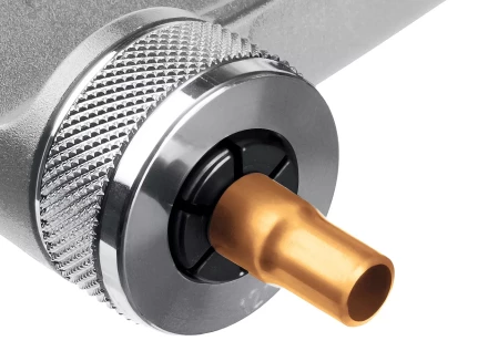 ЗУБР 10 - 32 мм, расширитель-калибратор для труб, Профессионал (23655) купить в Муравленко