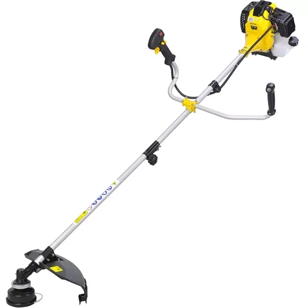 Бензиновый триммер HUTER GGT-2500S купить в Муравленко