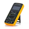Мультиметр DT 9205A купить в Муравленко