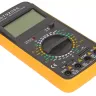 Мультиметр DT 9205A купить в Муравленко