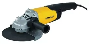 Шлифмашина УШМ STGL2223 Stanley купить в Муравленко