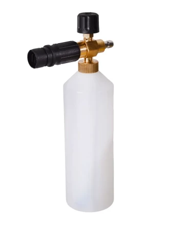 Мойка Huter W200i PROFESSIONAL купить в Муравленко