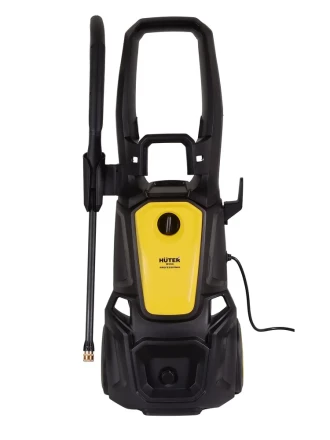 Мойка Huter W200i PROFESSIONAL купить в Муравленко